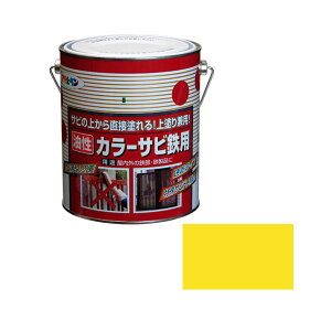 [9Gg[P10{!] yTȑォ炻̂܂ܓhւOKzK  h ی  J[TrSp F 1.6L ю~߁EvC}[E⏕(V[[) ATqy
