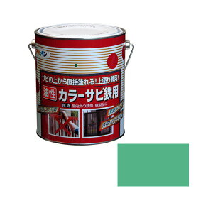 [10Gg[P10{!] yTȑォ炻̂܂ܓhւOKzK  h ی  J[TrSp CgO[ 1.6L ю~߁EvC}[E⏕(V[[) ATqy