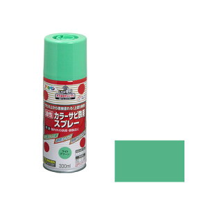 [|Cgő15{] yTȑォ炻̂܂ܓhւOKzK  Xv[ h ی  J[TrSpXv[ CgO[ 300ml ю~߁EvC}[E⏕(V[[) ATqy