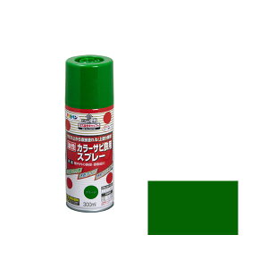 [|Cgő15{] yTȑォ炻̂܂ܓhւOKzK  Xv[ h ی  J[TrSpXv[ O[ 300ml ю~߁EvC}[E⏕(V[[) ATqy