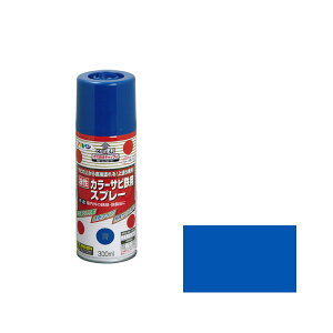 [_tf[P10{!] yTȑォ炻̂܂ܓhւOKzK  Xv[ h ی  J[TrSpXv[  300ml ю~߁EvC}[E⏕(V[[) ATqy