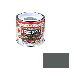 [|Cgő15{] Trh O[ 1/5L ю~߁EvC}[E⏕(V[[) ATqy