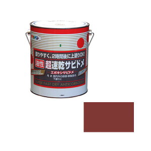 [|Cgő15{] Trh Ԃ 1.6L ю~߁EvC}[E⏕(V[[) ATqy