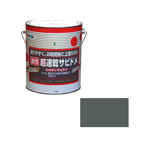 [|Cgő15{] Trh O[ 1.6L ю~߁EvC}[E⏕(V[[) ATqy