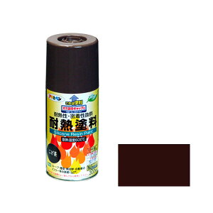 [9Gg[P10{!] ϔMhXv[  300ml Xv[h ATqy