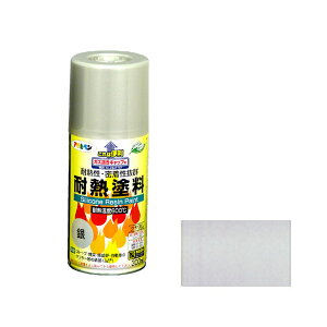 [|Cgő15{] ϔMhXv[  300ml Xv[h ATqy