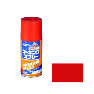 [_tf[P10{!] y}[LOAɓKא^CṽXv[z AXt@gɐĂ݂ɂ!}[LOXv[  300ml ALC ATqy