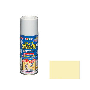 [|Cgő15{] y̓Vht\ȖhJrܓhXv[zC h h C tH[ phXv[ y[N[ 300ml Xv[h ATqy