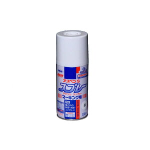 [9Gg[P10{!] y}[LOAɓKא^CṽXv[z AXySXv[ }[LOp  zCg 300ml Xv[h ATqy