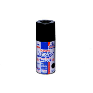 [10Gg[P10{!] y}[LOAɓKא^CṽXv[z AXySXv[ }[LOp  300ml Xv[h ATqy