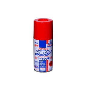 [10Gg[P10{!] y}[LOAɓKא^CṽXv[z AXySXv[ }[LOp  300ml Xv[h ATqy