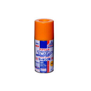 [10Gg[P10{!] y}[LOAɓKא^CṽXv[z AXySXv[ }[LOp F 300ml Xv[h ATqy