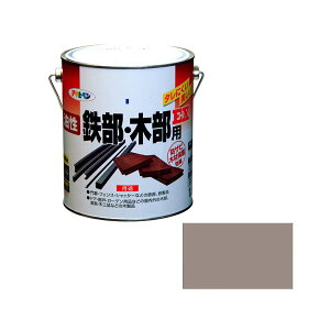 [|Cgő15{] y^ɂ h₷ Tr~ߍܔzhz SEؕpEX CgO[ 1.6L h ATqy