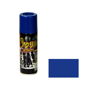 [|Cgő15{]  }[LO (ې^Cv) BIGPRO ANXv[  300ml Xv[h ATqy