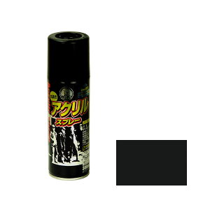 [10Gg[P10{!]  }[LO (ې^Cv) BIGPRO ANXv[ c 300ml Xv[h ATqy