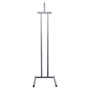 [|Cgő15{] ATqy [y[p[pX^h  [ ݒu ȒP u ֗