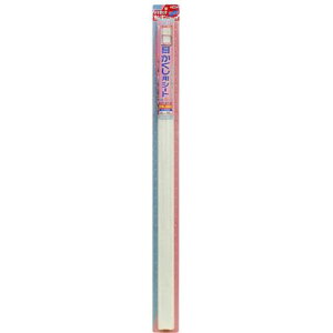 [10Gg[P10{!] yœ\ՔMV[g O99Az70Jbgz 䕗΍ ЊQ~ nk΍  }V ڂpV[g 92cm×90cm `X  Y 