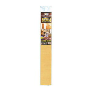 [10Gg[P10{!] yɋ ؖڒV[gzREALA 45×90cm RL-22 ATqy
