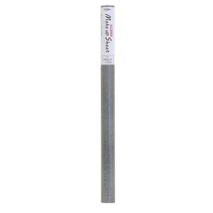 �y���ʂ��͂��������œ\���z�ǎ� �J�b�e�B���O�V�[�g ���C�N�A�b�v�V�[�g 45cm×2m S2-22 �A�T�q�y��