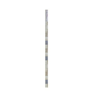 [10Gg[P10{!] yʂ͂œ\zǎ JbeBOV[g CNAbvV[g 90cm×2m W2-12 ATqy