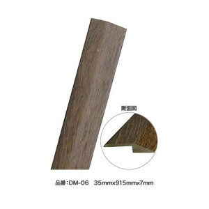 [10Gg[P10{!] JOINT-LOCKp i؂ 35×915×7 DM-06 ATqy