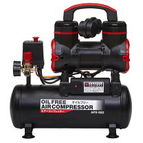 楽天市場】スナップオン 工具セット（エアコンプレッサ｜エア工具本体 