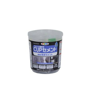 [10Gg[P10{!] JbvZg hZg 200G O[ C010 ATqy