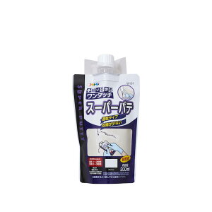 [10Gg[P10{!]ATqy W101 ^b`X[p[pe 200ml zCg DIY h h ͗lւ hւ C C