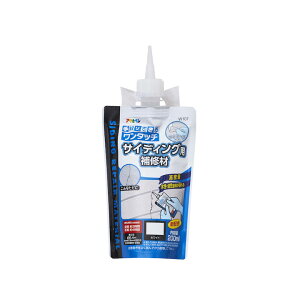 [9Gg[P10{!]ATqy W107 ^b` TCfBOpC 200ml zCg DIY h h ͗lւ hւ C C