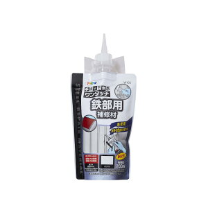 [10Gg[P10{!]ATqy W105 ^b`SpC 200ml zCg DIY h h ͗lւ hւ C C