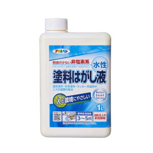 [|Cgő15{] ATqy h͂t 1L DIY h h ͗lւ hւ C   h