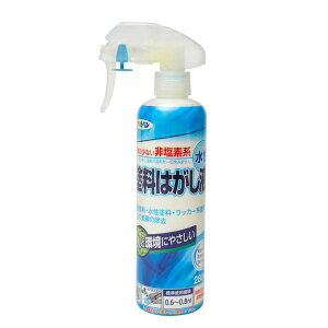 [|Cgő15{] ATqy h͂t 280ml nhXv[ DIY h h ͗lւ hւ C   h