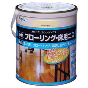 [9Gg[P10{!] t[OpjX 1.6L c蓧 ATqy