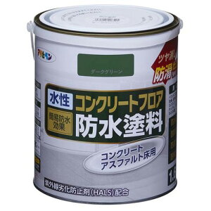 [|Cgő15{] RN[gtAhh 1.6L _[NO[ ATqy