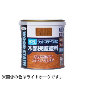 [|Cgő15{] yؕی hJr h h zjX ی h EbhXeCEX 0.7L zCg ATqy