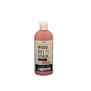 [9Gg[P10{!] yzɊ܂܂Ă荞ނŊȒPYIzh ؍ ؕ jX XeC h WOODWFXeC 300ml [YsN ATqy