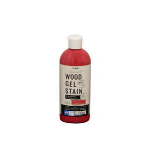 [10Gg[P10{!] yzɊ܂܂Ă荞ނŊȒPYIzh ؍ ؕ jX XeC h WOODWFXeC 300ml Xgx[bh ATqy