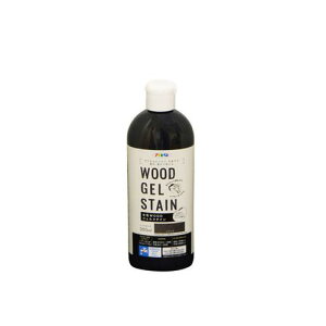 [9Gg[P10{!] yzɊ܂܂Ă荞ނŊȒPYIzh ؍ ؕ jX XeC h WOODWFXeC 300ml ubN ATqy