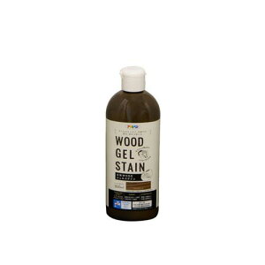 [10Gg[P10{!] yzɊ܂܂Ă荞ނŊȒPYIzh ؍ ؕ jX XeC h WOODWFXeC 300ml EHibg ATqy