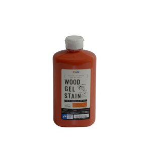 [9Gg[P10{!] yzɊ܂܂Ă荞ނŊȒPYIzh ؍ ؕ jX XeC h WOODWFXeC 700ml LbgIW ATqy