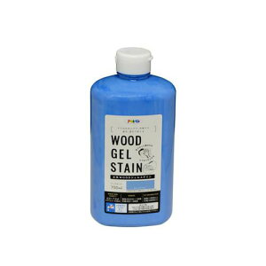 [10Gg[P10{!] yzɊ܂܂Ă荞ނŊȒPYIzh ؍ ؕ jX XeC h WOODWFXeC 700ml `[Nu[ ATqy