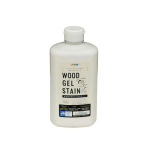 [_tf[P10{!] yzɊ܂܂Ă荞ނŊȒPYIzh ؍ ؕ jX XeC h WOODWFXeC 700ml zCg ATqy