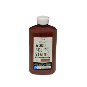 [10Gg[P10{!] yzɊ܂܂Ă荞ނŊȒPYIzh ؍ ؕ jX XeC h WOODWFXeC 700ml }zKj[ ATqy