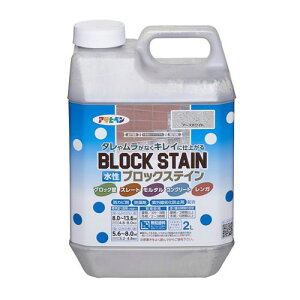 [10Gg[P10{!] yRN[gɌh肵Ă^ɂAȂꂢɎdオzubN K RN[g h h ubNXeC 2L A[XzCg AT