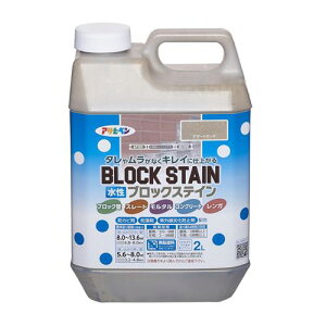 [10Gg[P10{!] yRN[gɌh肵Ă^ɂAȂꂢɎdオzubN K RN[g h h ubNXeC 2L fU[gTh AT