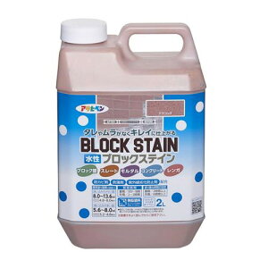 [10Gg[P10{!] yRN[gɌh肵Ă^ɂAȂꂢɎdオzubN K RN[g h h ubNXeC 2L eRb^ ATqy