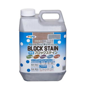 [10Gg[P10{!] yRN[gɌh肵Ă^ɂAȂꂢɎdオzubN K RN[g h h ubNXeC 2L CgO[ ATq