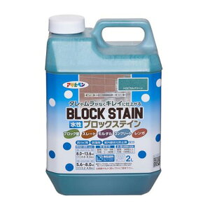 [10Gg[P10{!] yRN[gɌh肵Ă^ɂAȂꂢɎdオzubN K RN[g h h ubNXeC 2L gsJO[ 