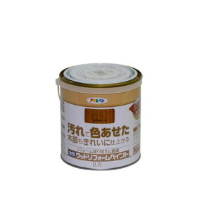 [|Cgő15{] yؕیh hJr  hʁzyLh EbhtH[yCg 0.7L CgI[N ATqy