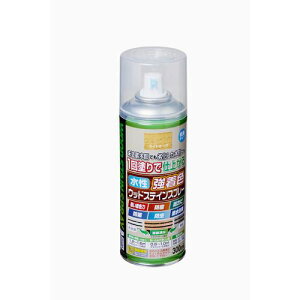 [9Gg[P10{!] yxhł蒅Fłؕhz ؍ ؕ ی R[g Jr  FEbhXeCXv[ 300ml CgI[N ATqy